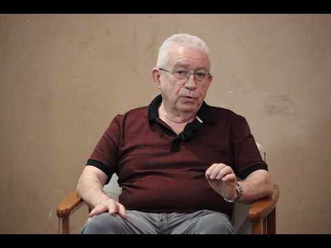 Médico dermatologista explica os cuidados com procedimentos estéticos