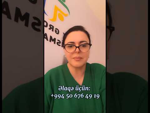 Kişilər boşanmadan niyə qorxur?😨🧐 #keşfet #divorce #boşanma #divorceddad #psychology #keşfetteyiz