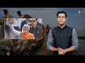 Whats The Status of Religious Minorities in Indias Neighbouring Countries? | News9 Plus Decodes  - 03:59 min - News - Video