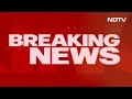 Breaking News: प्रधानमंत्री मोदी ने ट्वीट कर कहा- हटाएं मोदी का परिवार मगर रिश्ता बना रहेगा  - 01:20 min - News - Video
