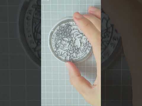 thumbnail_pkXOXh1t3jU