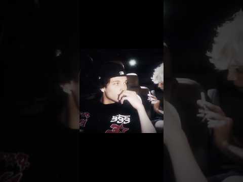 Oops! #edit #fypシ゚viral #sturniolotriplets #chrissturniolo #chrissturnioloedit #trendingedits