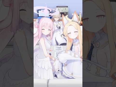 先生、少々お時間いただけますか？ #26のサムネイル