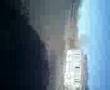 Davhid1