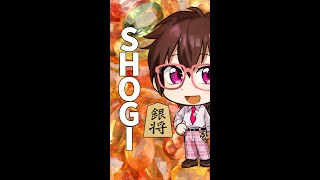 将棋ウォーズ実況 二段目指す【アクセライブ #204】