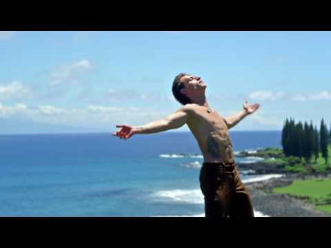 Sergei Polunin // Caruso (Luciano Pavarotti)