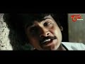 ఆంటీ కుర్రోళ్లని ఎలా టెంప్ట్ చేస్తుందో చూడండి Telugu Comedy Scenes | NavvulaTV  - 11:04 min - News - Video