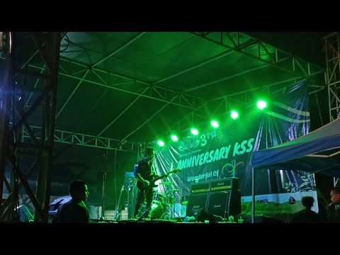 Slipknot Before I Forget {COVER GUITAR}