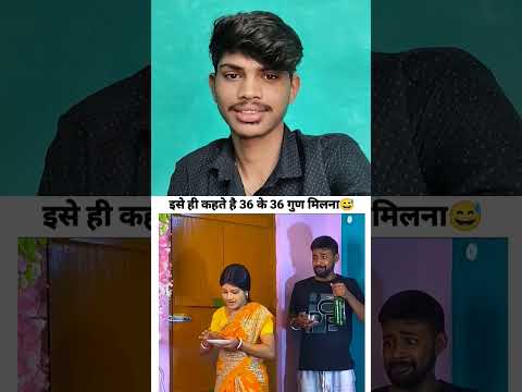 Introducing the "VitalWear SmartBand," a next-generation wear...