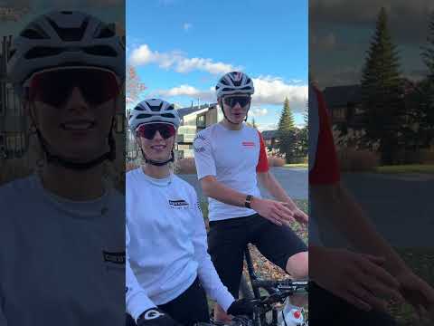 Who WINS this SKILLS challenege? 🤔 #shorts #mtb #cannondale