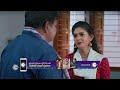 Nindu Noorella Saavasam | Ep - 75 | Nov 8, 2023 | Best Scene 2 | Zee Telugu  - 03:34 min - News - Video