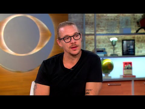 Diplo on Cuba and new documentary