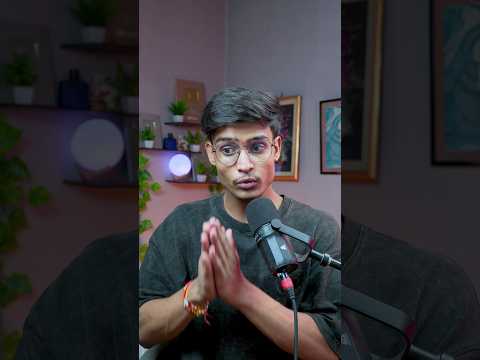 Ghar Ko Lambe Time Ke Kabhi Band Mat Rakhna 😱| #shorts