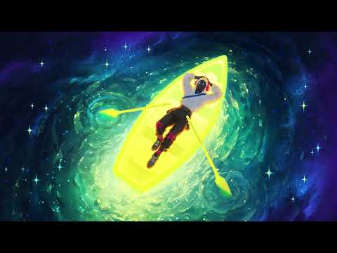 AK & Sublab - Be Mine