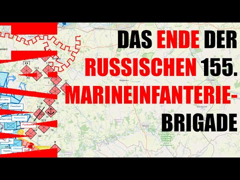 04.02.2026 Lagebericht Ukraine | Russen sauer auf Elon Musk