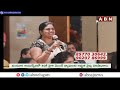 Mayura Ayurvedic Happy Patient Success Journey || 29-04-2024 || ABN Telugu  - 23:13 min - News - Video