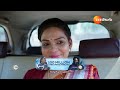 Ammayi Garu | Ep - 497 | Best Scene | May 31 2024 | Zee Telugu  - 03:43 min - News - Video