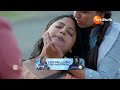 Ammayi Garu | Ep - 497 | Best Scene | May 31 2024 | Zee Telugu
