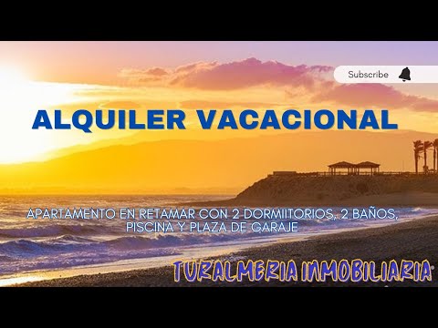 Vidéo de l’hébergement
