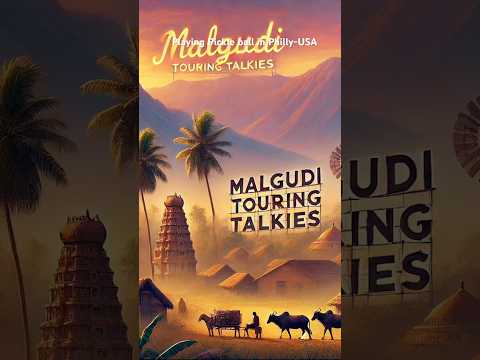 Playing pickle ball 😂 #Paoli #philadelphia #usa