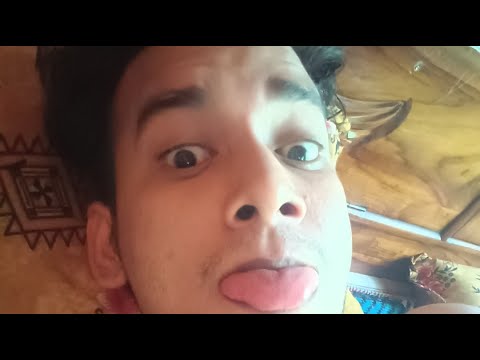 SJ Ahmed official is live!