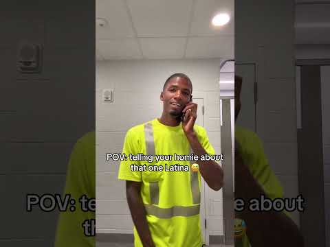 Fine like a ticket on a window #contentcreator #groupcontent #creativecontentcreator #digitalcreator