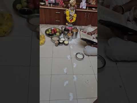janmashtami uthsavam