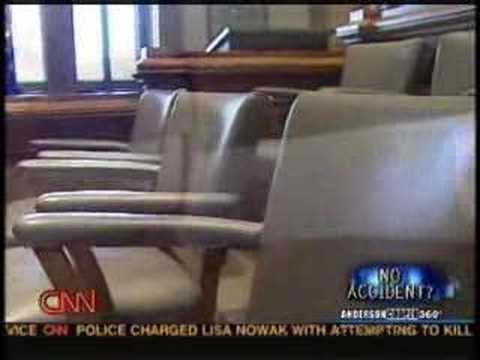 CNN 360 Anderson Cooper - Auto Insurance Part 2