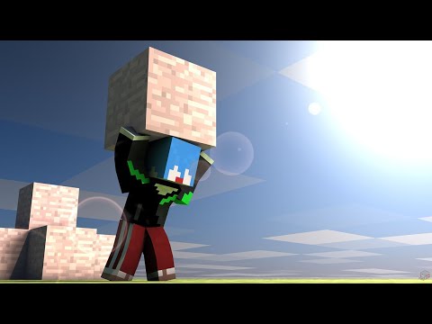 thumbnail_pkrWUqQNsQ8