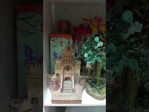 #301. Im live now! Keep in touch guyz and thanks for coming! #live #livestream