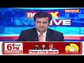 CM Arvind Kejriwal To Hold Meeting With AAP MLAs | Delhi Lok Sabha Elections 2024 | NewsX  - 02:13 min - News - Video