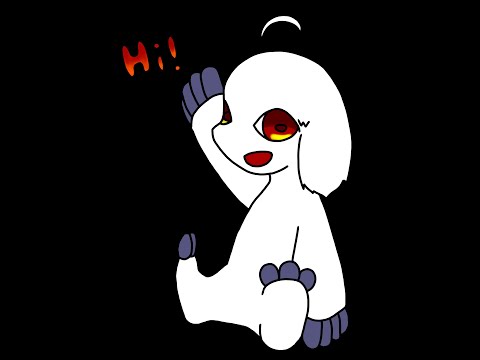 thumbnail_pkvVmejXcTw