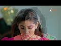 Nindu Noorella saavasam | Ep - 610 | Webisode | Jul 04 2025 | Zee Telugu - 08:42 min - News - Video