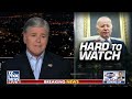 Sean Hannity: You cant make this up  - 12:40 min - News - Video