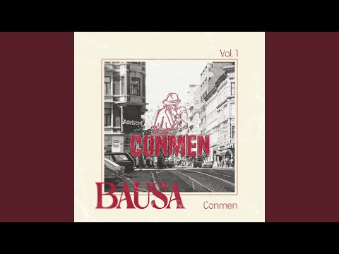 Conmen