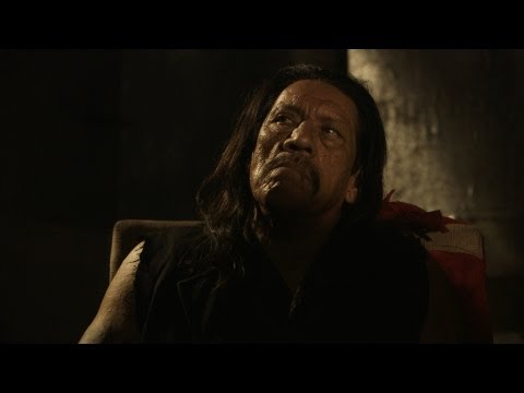 20 Ft Below: The Darkness Descending'