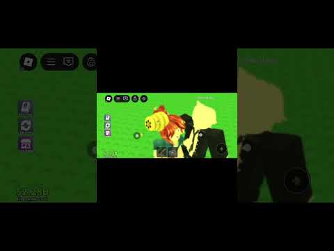 Tình Yêu Của Tôi Trong CƯỚP MỘT BRAINROT #roblox #brairot #bloxfurit