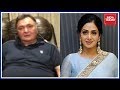 Rishi Kapoor shares Memories of working with Sridevi