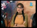 Saagara Sangama - Episode 28 - Best Scene