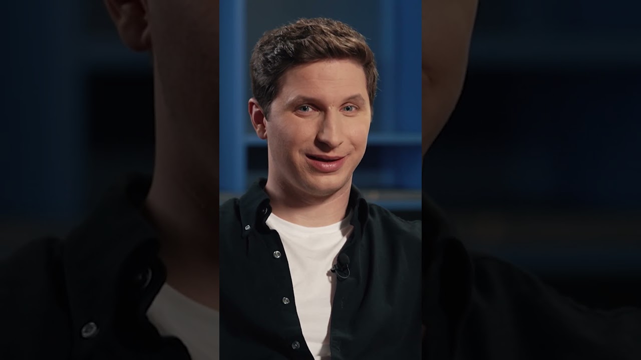 Polski sukces zaskoczył Amerykanów