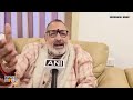 “Mamata Banerjee Protected Sheikh Shahjahan from Sections of Women Harassment…” Giriraj Singh |News9  - 01:05 min - News - Video