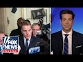 Jesse Watters: This was a well-orchestrated stunt