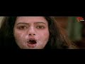 5 నిమిషాలు కోపరేట్ చేస్తే చూసి వెళ్ళిపోతాం.. Venu Madhav Comedy | Telugu Comedy Scenes | NavvulaTV  - 08:32 min - News - Video