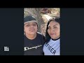 Tribal communities face challenges accessing the internet  - 03:53 min - News - Video