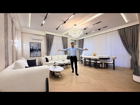 ❗BU EVİ GÖRMƏDƏN QƏRAR VERMƏ❗ Nərimanovda geniş 3 otaqlı mənzil || ƏŞYALI 📞0993469696