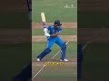 Shreyas Iyer will gear for the unfinished business! | #CWC27