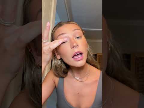 grwm miami