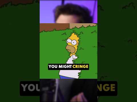 A Weird Way To Hear Problems In Your Music