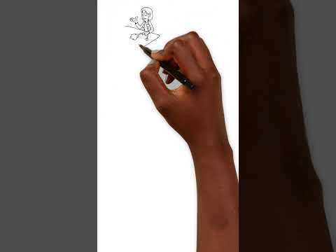 The Wealth Workshop | Why Writing Down Every Purchase Is a Game Changer!