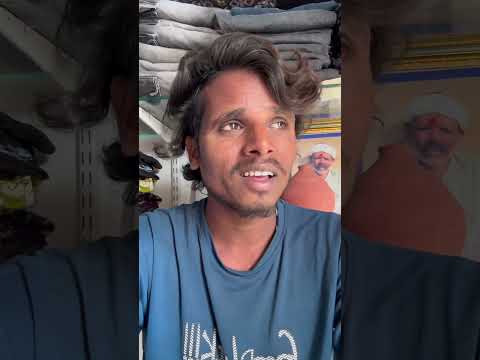 Zindagi Mauj Masti thi Jio mere Bhai 🥹 Abhishekmavi￼￼￼